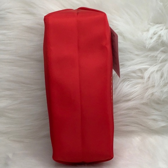 NEW❤️COACH Toiletry Pouch - Picture 5 of 13